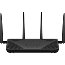 SYNOLOGY RT2600AC-AC 2600 Mbps Dual-Band Wireless WiFi Router - MU-MIM