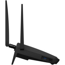 SYNOLOGY RT2600AC-AC 2600 Mbps Dual-Band Wireless WiFi Router - MU-MIM