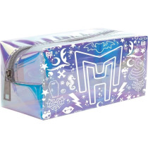 Monster High Sparkling Jewelry Pouch - LISCIANI - Create Fantastic Bra