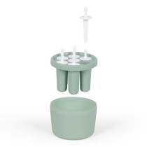 LIVOO - Ice cream maker - DOM461 - 1 L - ON/OFF switch - Cold accumula