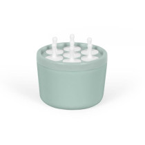 LIVOO - Ice cream maker - DOM461 - 1 L - ON/OFF switch - Cold accumula