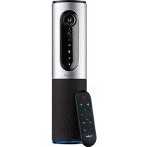 LOGITECH ConferenceCam CONNECT - Full HD Video Conferencing Solution -