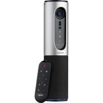 LOGITECH ConferenceCam CONNECT - Full HD Video Conferencing Solution -