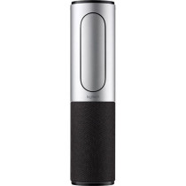 LOGITECH ConferenceCam CONNECT - Full HD Video Conferencing Solution -