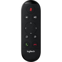 LOGITECH ConferenceCam CONNECT - Full HD Video Conferencing Solution -
