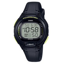 CASIO Watch