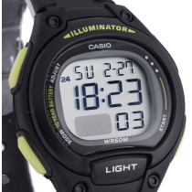 CASIO Watch