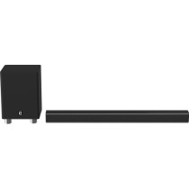 MAJORITY K2 - 2.1 Soundbar - Bluetooth, USB, Optical, HDMI ARC - 150W