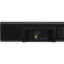MAJORITY K2 - 2.1 Soundbar - Bluetooth, USB, Optical, HDMI ARC - 150W