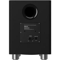 MAJORITY K2 - 2.1 Soundbar - Bluetooth, USB, Optical, HDMI ARC - 150W