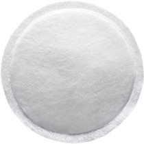MAM Nursing pads - Pack of 30 - White