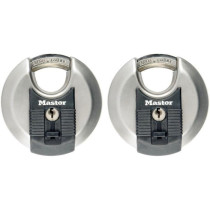 Bluetooth padlock - MASTER LOCK - 4401EURLHEC - Long handle
