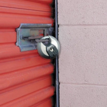 Bluetooth padlock - MASTER LOCK - 4401EURLHEC - Long handle