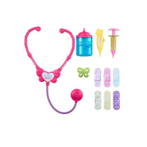 FUNCTIONAL BUTTERFLY - MY GARDEN BABY - HPD15 - DOLL ACCESSORIES