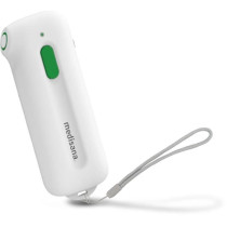Insect Bite Relief Device - Medisana IB 100 - Chemical Free - Sensitiv