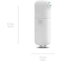 Insect Bite Relief Device - Medisana IB 100 - Chemical Free - Sensitiv