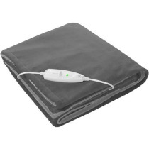 MEDISANA Heating blanket HDW - XL - 1.80 x 1.30 m