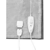 MEDISANA Heating blanket HDW - XL - 1.80 x 1.30 m