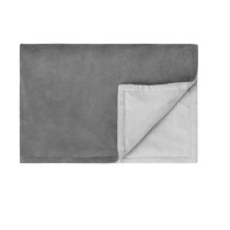MEDISANA Heating blanket HDW - XL - 1.80 x 1.30 m