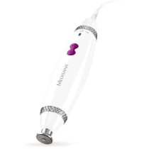 MEDISANA - MP 840 - Device for manicure and pedicure - 3 speed levels
