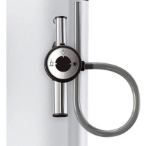 Melitta passione grain coffee machine - money