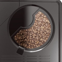 Melitta passione grain coffee machine - money