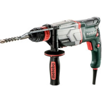 METABO Hammer drill KHE 2860 Quick + chuck Quick - 880 W