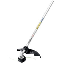 Accessory for brush cutter - METABO - MA-FS 40 - 18 V