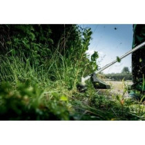 Accessory for brush cutter - METABO - MA-FS 40 - 18 V