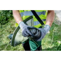Accessory for brush cutter - METABO - MA-FS 40 - 18 V