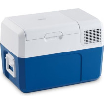 MOBICOOL MCF32 compression cooler