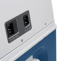 MOBICOOL MCF32 compression cooler