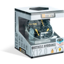 Radio-controlled drone - Mondo Motors - Obstacle sensors - Ultradrone