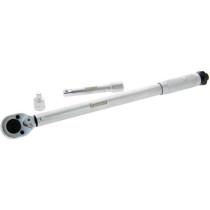 Michelin MTW-2110 dynamometric key