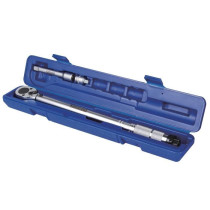 Michelin MTW-2110 dynamometric key