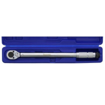 Michelin MTW-2110 dynamometric key