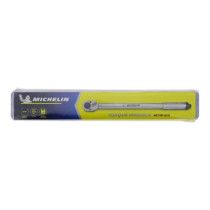 Michelin MTW-2110 dynamometric key