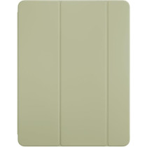 Apple Smart Folio Tablet Case for iPad Air 11-inch (M2) - Sage