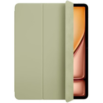 Apple Smart Folio Tablet Case for iPad Air 11-inch (M2) - Sage