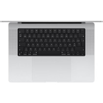 Apple - 16'' MacBook Pro M4 Pro - 48GB RAM - 512GB SSD Storage - 14-co