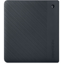 KOBO Sage e-reader - 8 - 300ppp - Comfortlight PRO - Waterproof - Blue