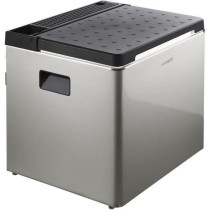 Glaciere Combicool ACX3 30 - EU version (F, I, E, NL) - 28-30/37MBAR