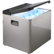 Glaciere Combicool ACX3 30 - EU version (F, I, E, NL) - 28-30/37MBAR