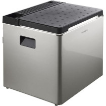 Glaciere Combicool ACX3 30 - EU version (F, I, E, NL) - 28-30/37MBAR