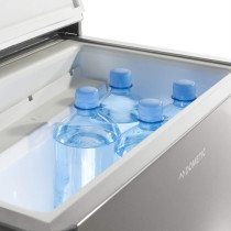 Glaciere Combicool ACX3 30 - EU version (F, I, E, NL) - 28-30/37MBAR