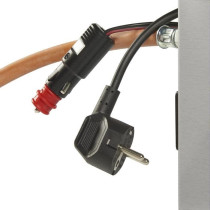 Glaciere Combicool ACX3 30 - EU version (F, I, E, NL) - 28-30/37MBAR