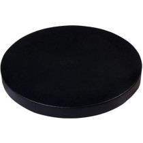 NATURE Roller table for plants - Polypropylene - H4 x Ø29.2 cm