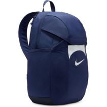 Backpack - NIKE - Academy BP Midnight Navy - Storm-FIT, technology poc