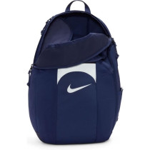 Backpack - NIKE - Academy BP Midnight Navy - Storm-FIT, technology poc
