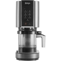 NINJA - NC300EU - Ice Cream maker - 6 programs - 800W - 473 ml - One t